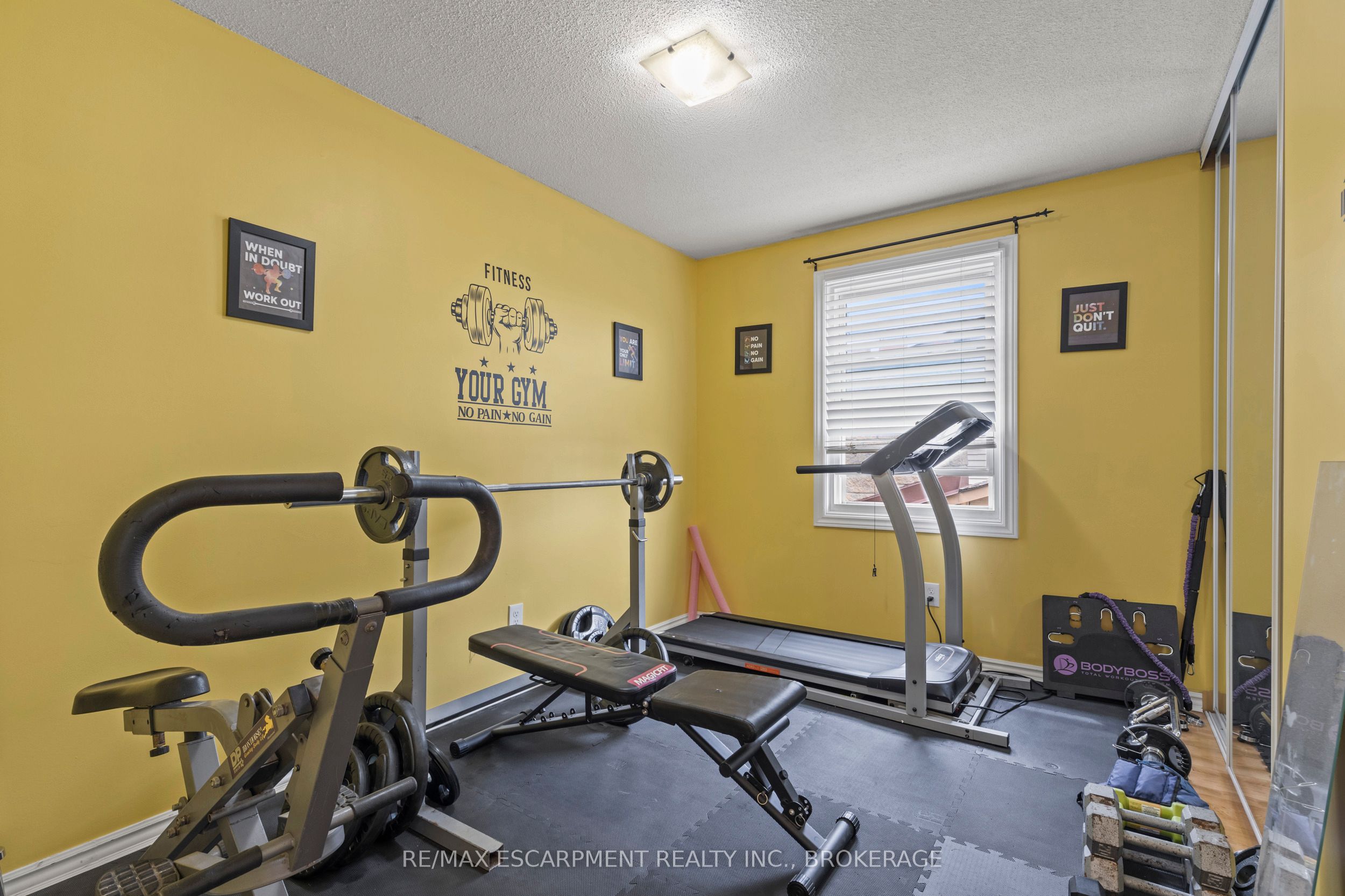 61 Seaton Place Drive Property Photo 21