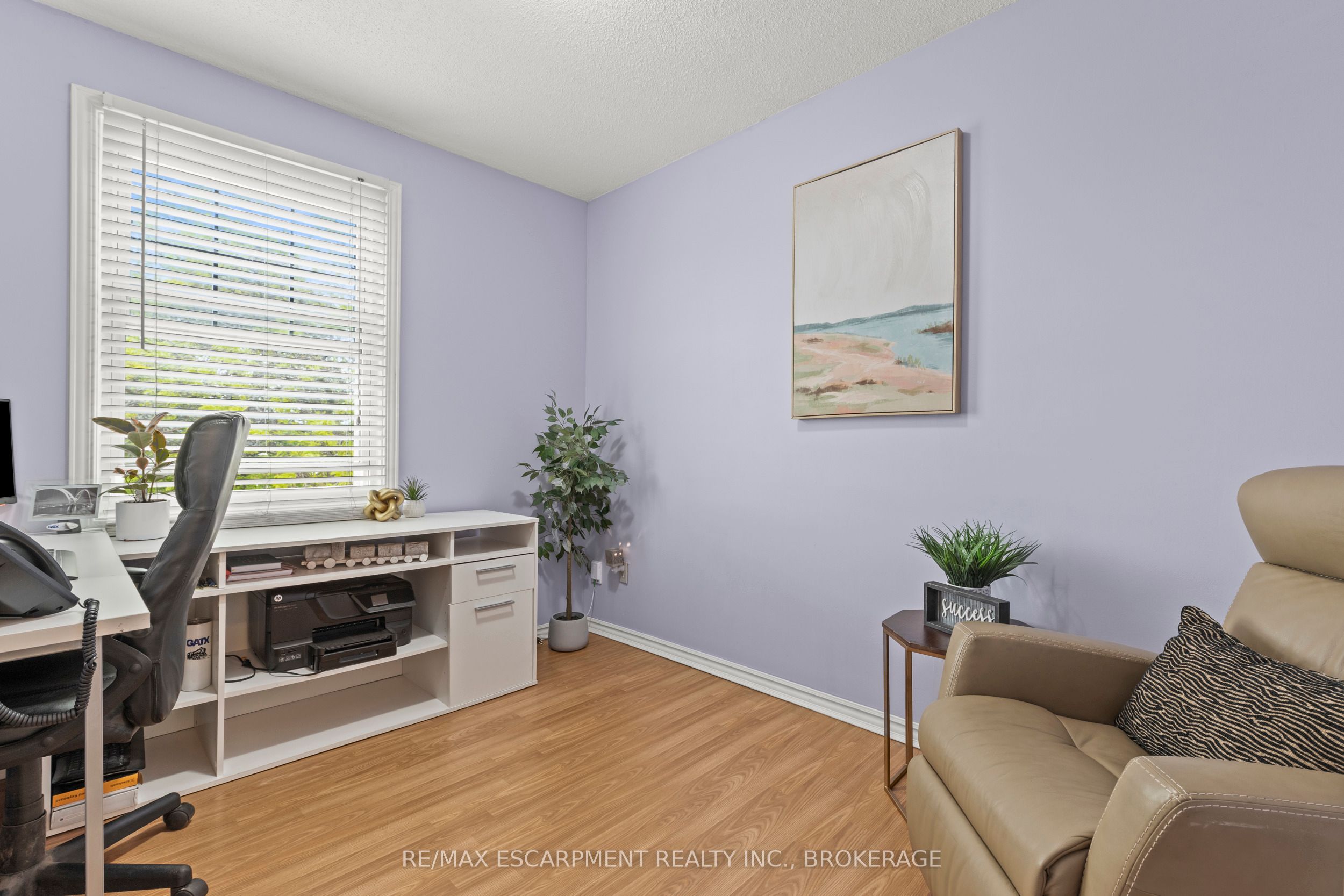61 Seaton Place Drive Property Photo 24