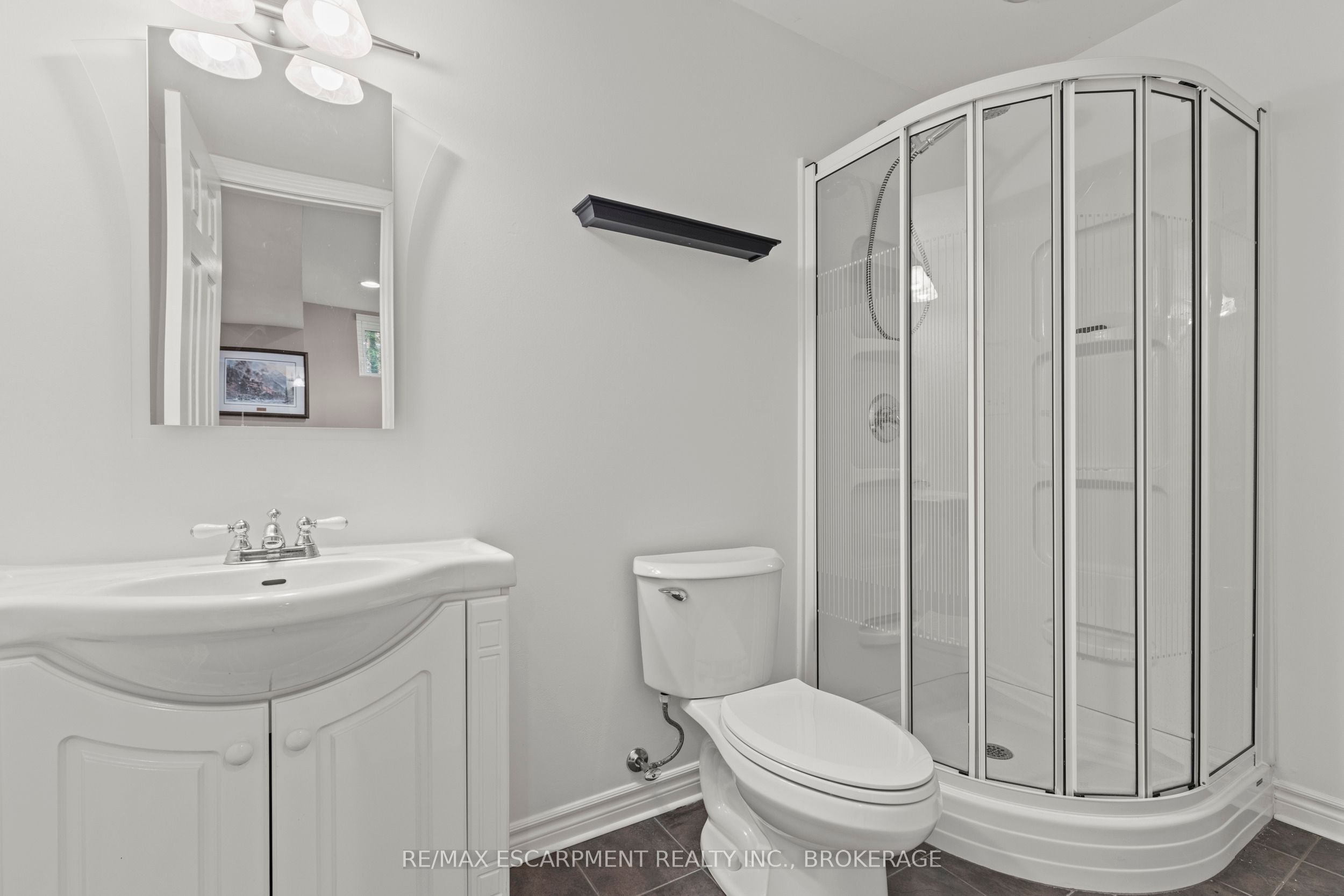 61 Seaton Place Drive Property Photo 35