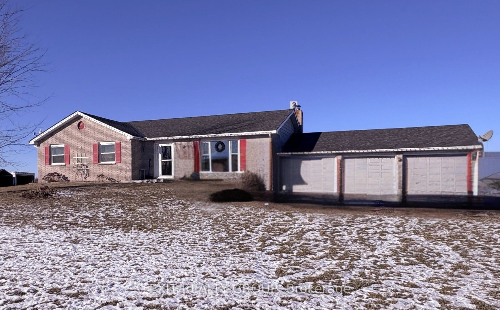 105 County Road 12 N/a Property Photo 2