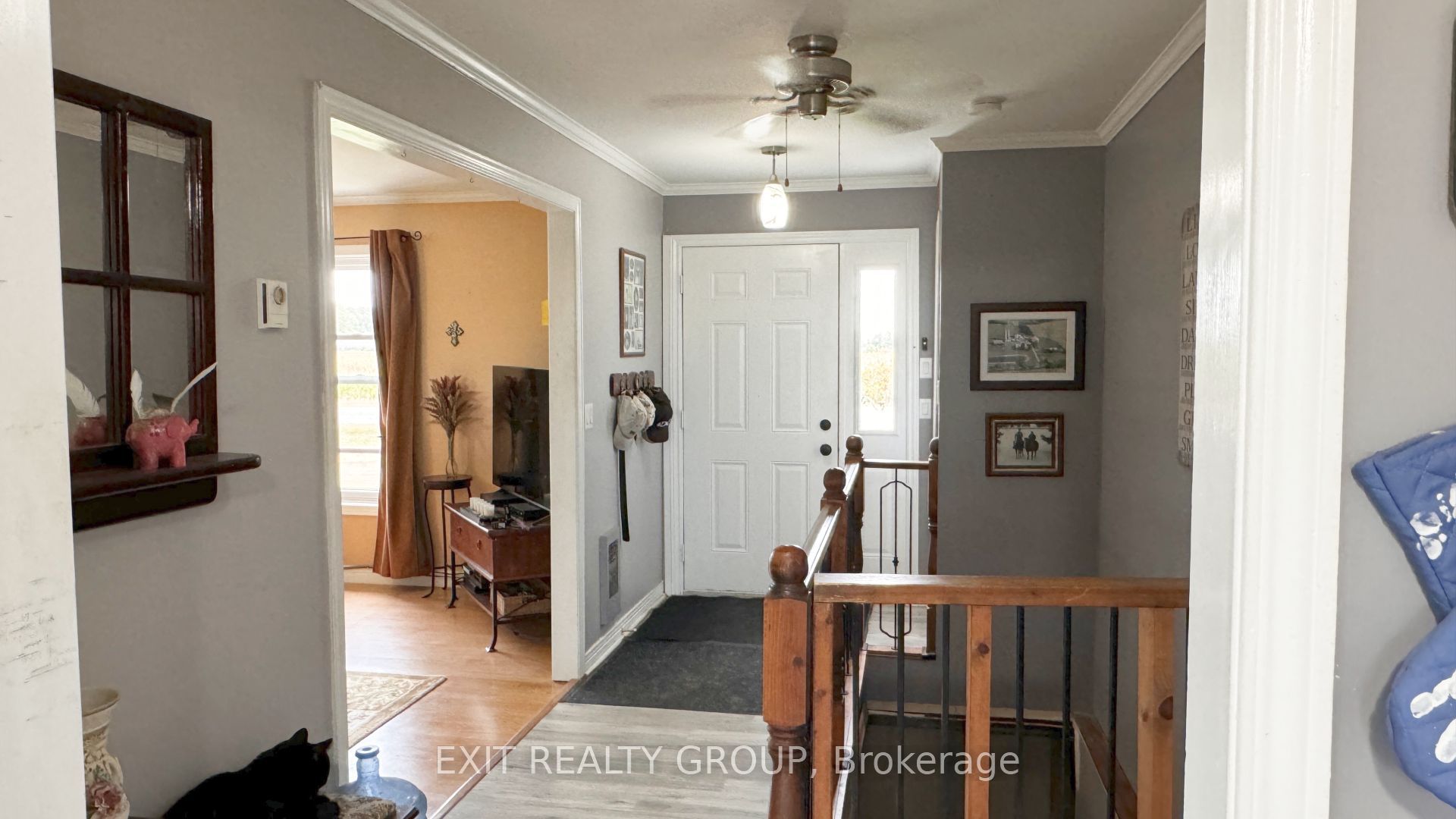105 County Road 12 N/a Property Photo 3