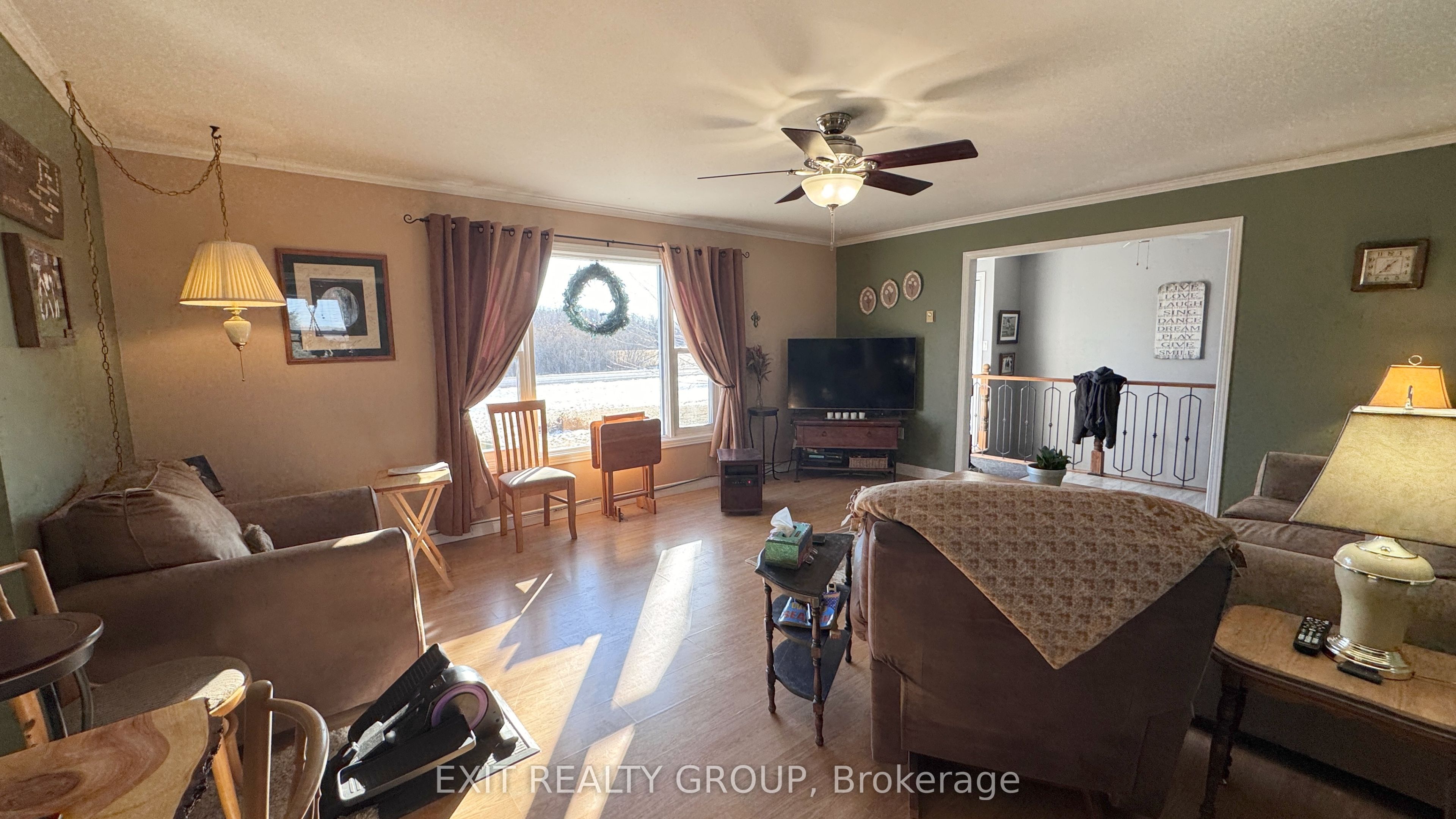 105 County Road 12 N/a Property Photo 4