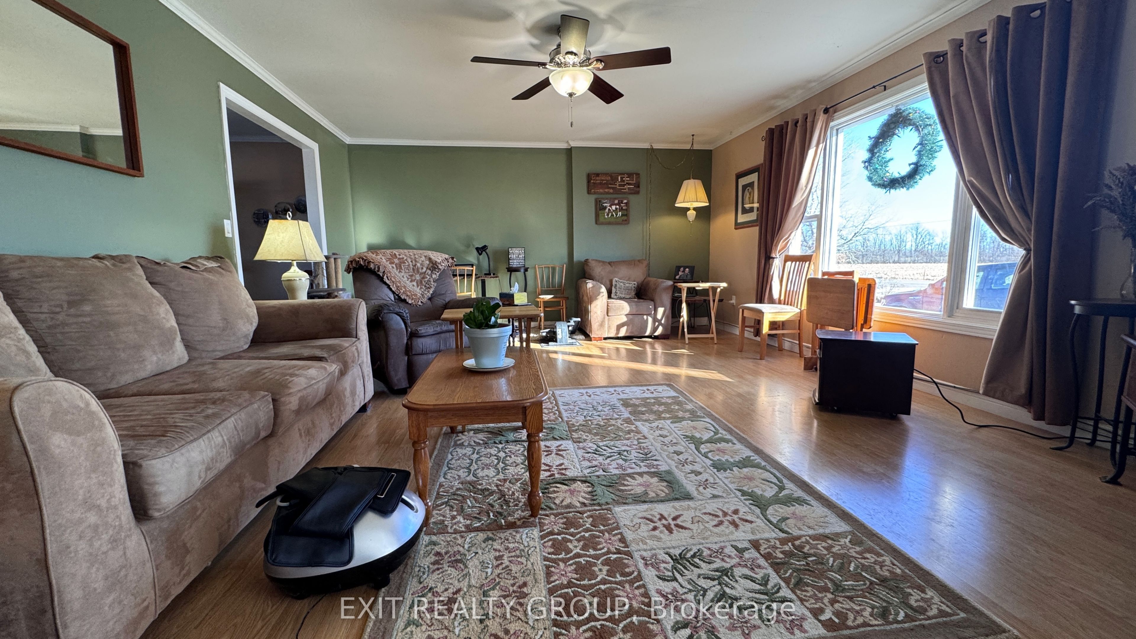 105 County Road 12 N/a Property Photo 5