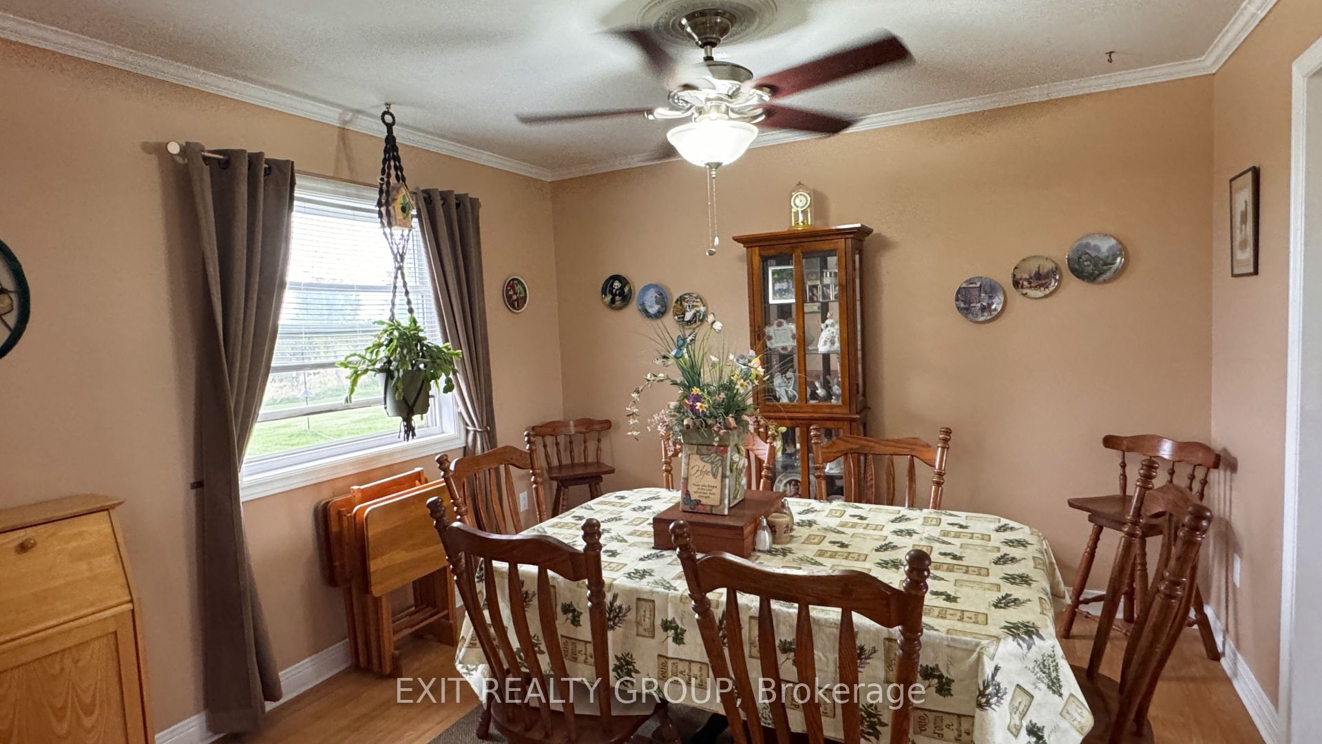 105 County Road 12 N/a Property Photo 6