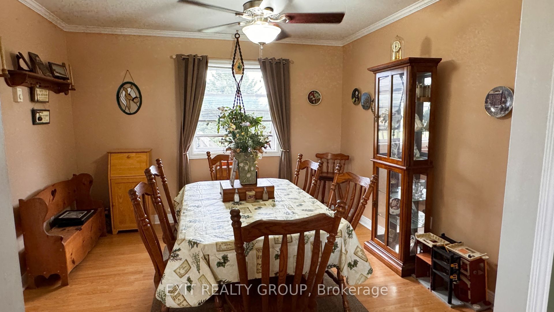 105 County Road 12 N/a Property Photo 7