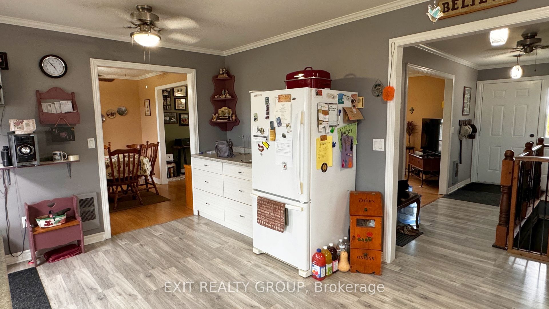 105 County Road 12 N/a Property Photo 8