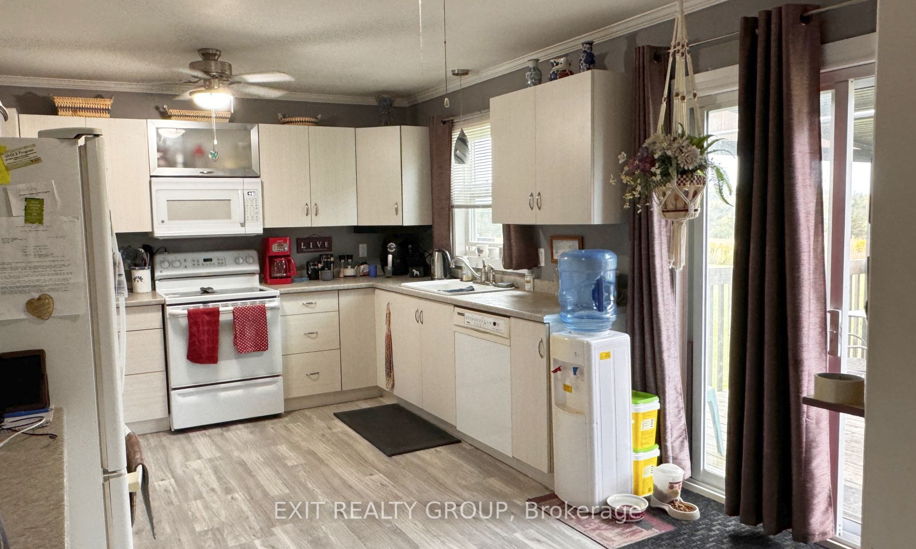 105 County Road 12 N/a Property Photo 9