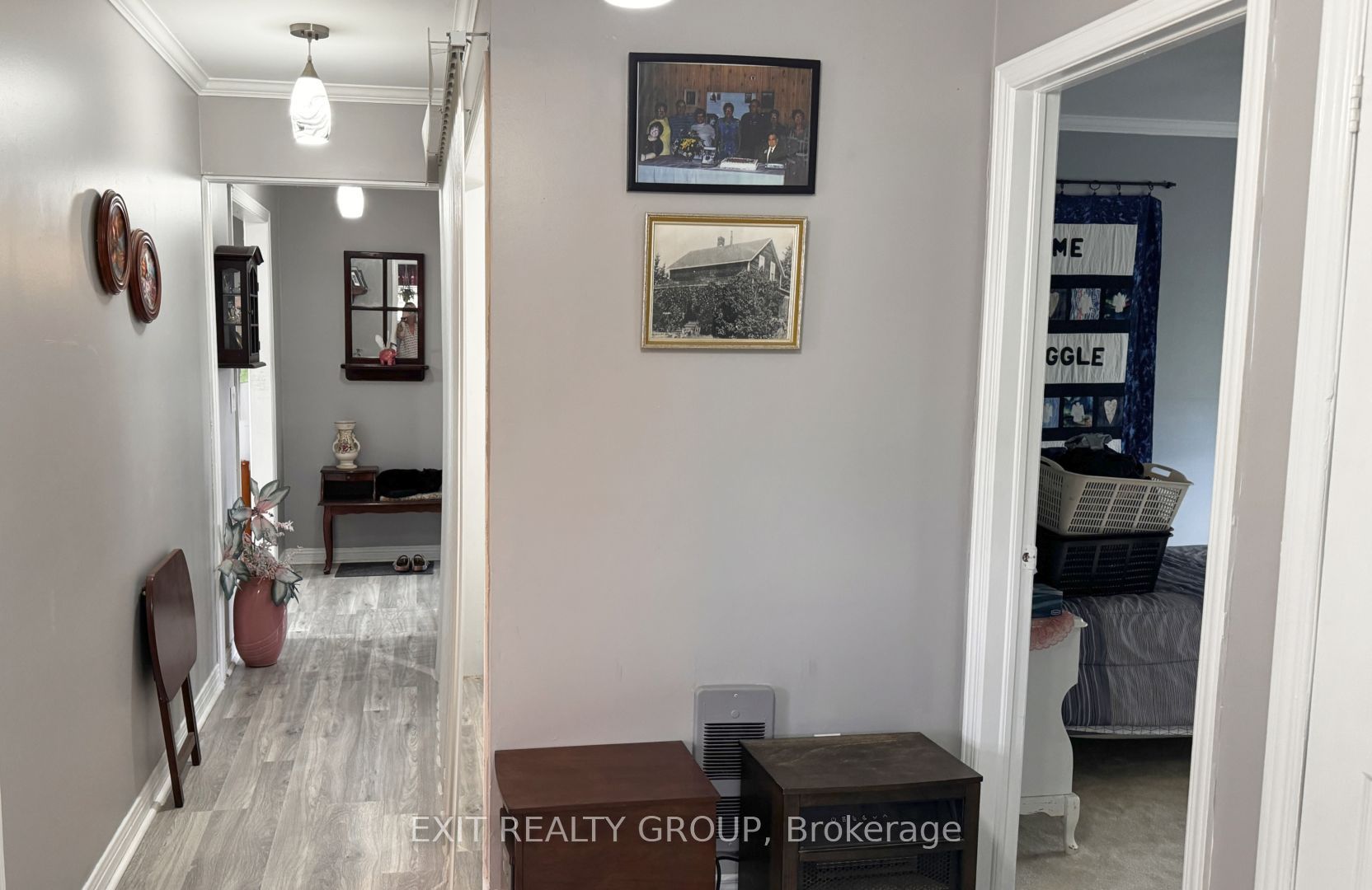 105 County Road 12 N/a Property Photo 11