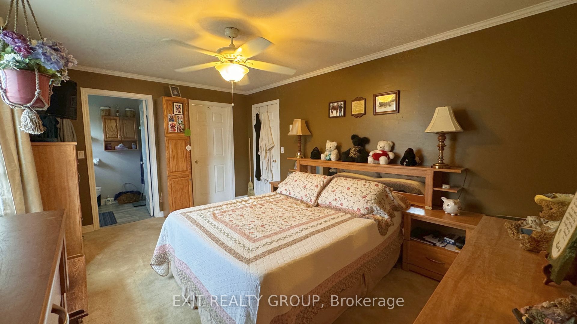 105 County Road 12 N/a Property Photo 12