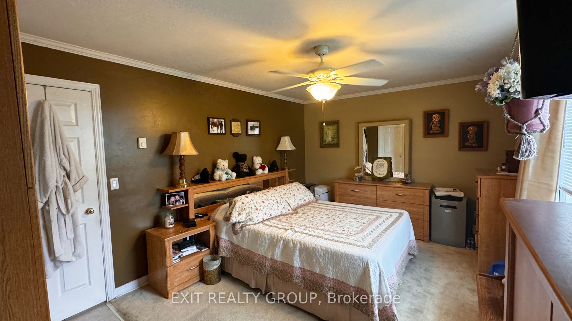 105 County Road 12 N/a Property Photo 13