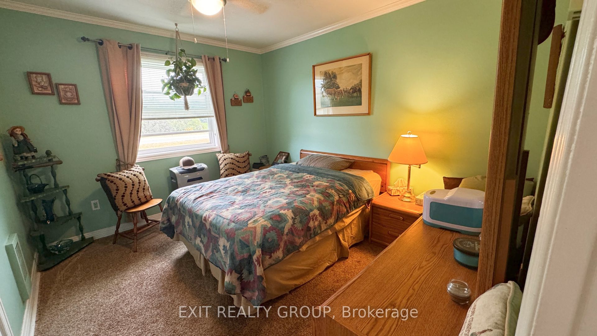 105 County Road 12 N/a Property Photo 14