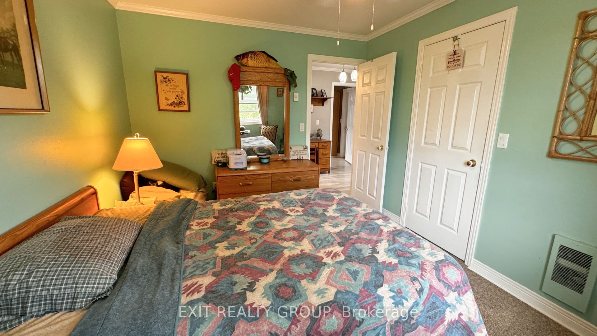 105 County Road 12 N/a Property Photo 15