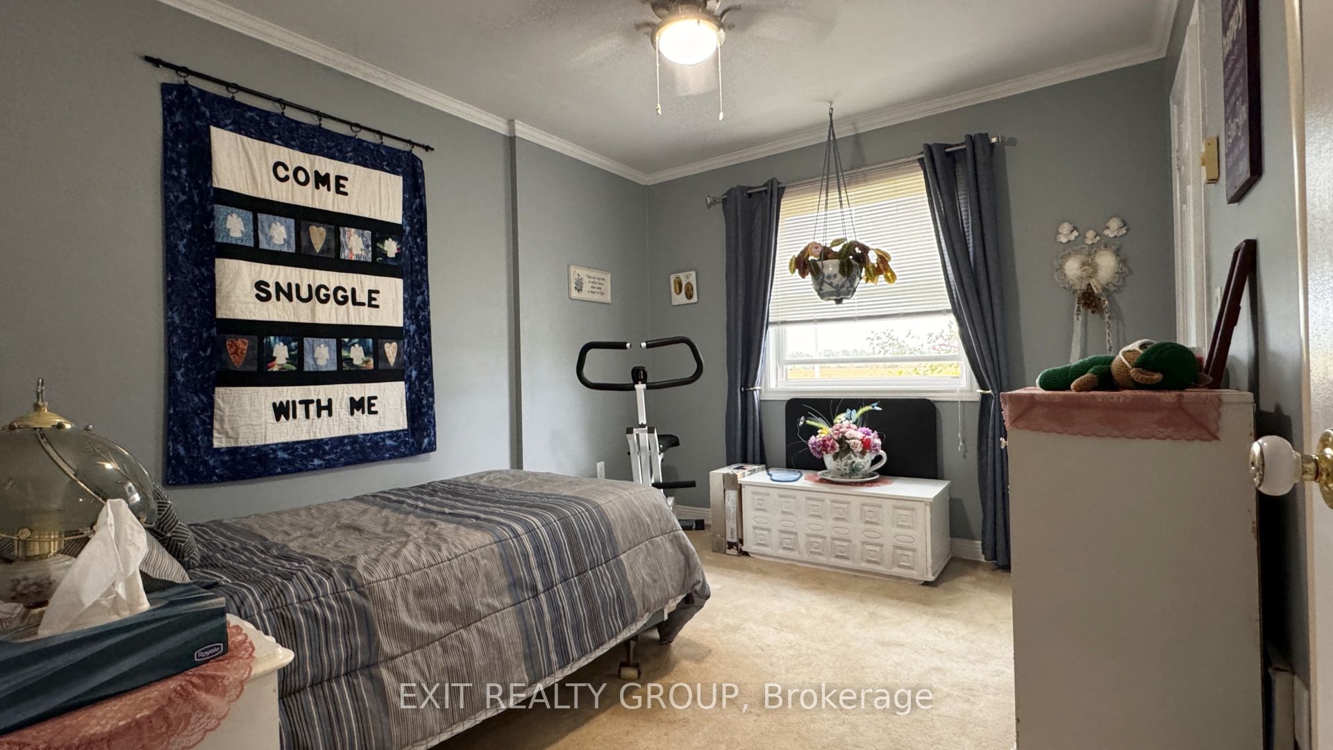 105 County Road 12 N/a Property Photo 16