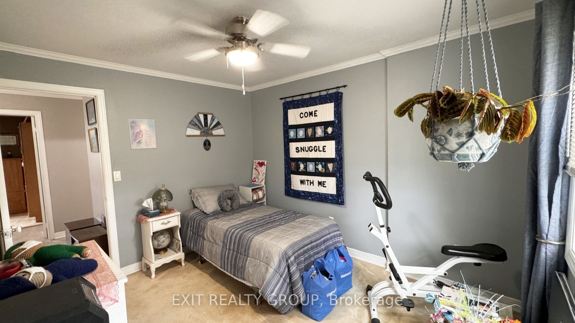 105 County Road 12 N/a Property Photo 17