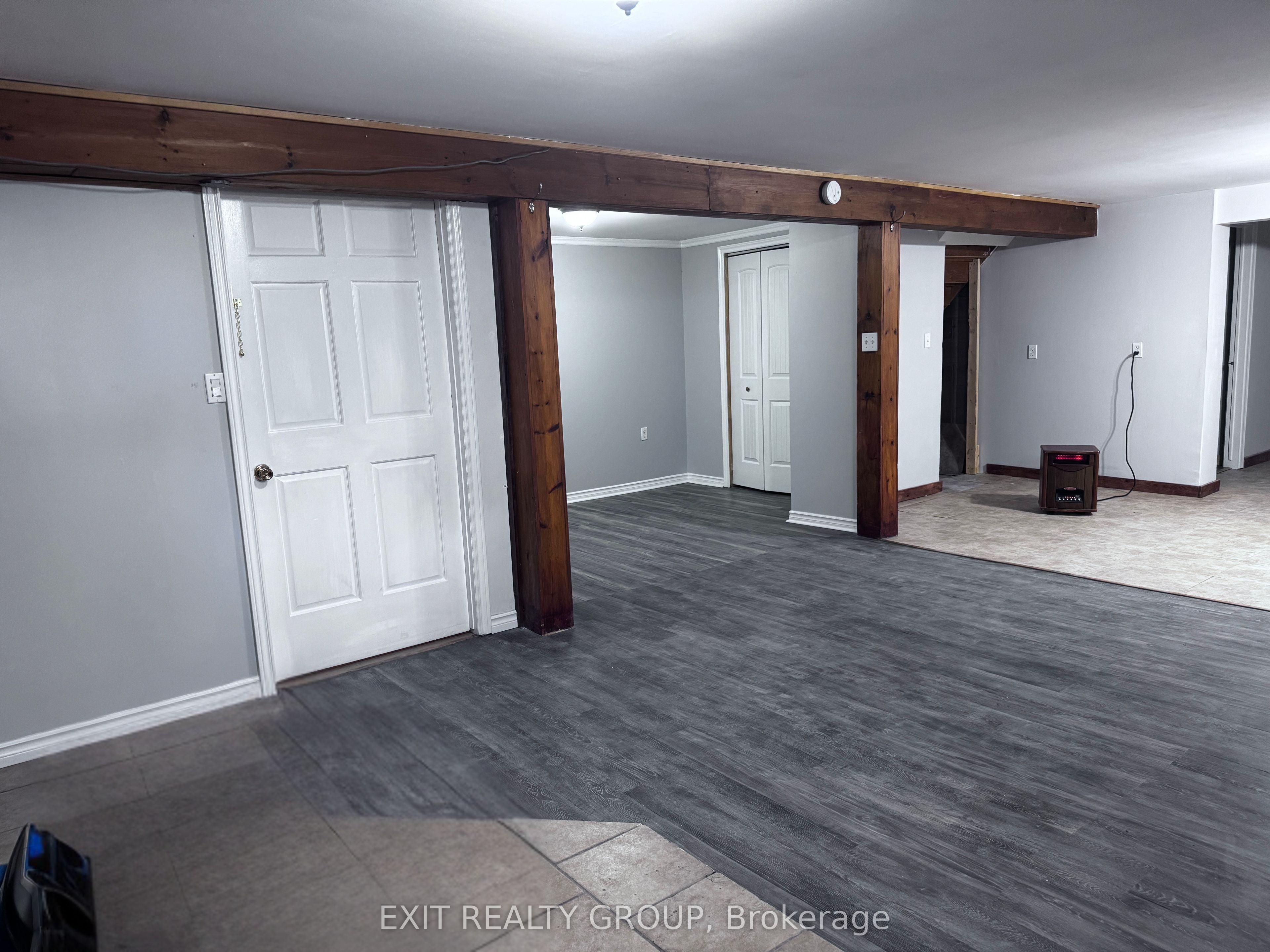 105 County Road 12 N/a Property Photo 19