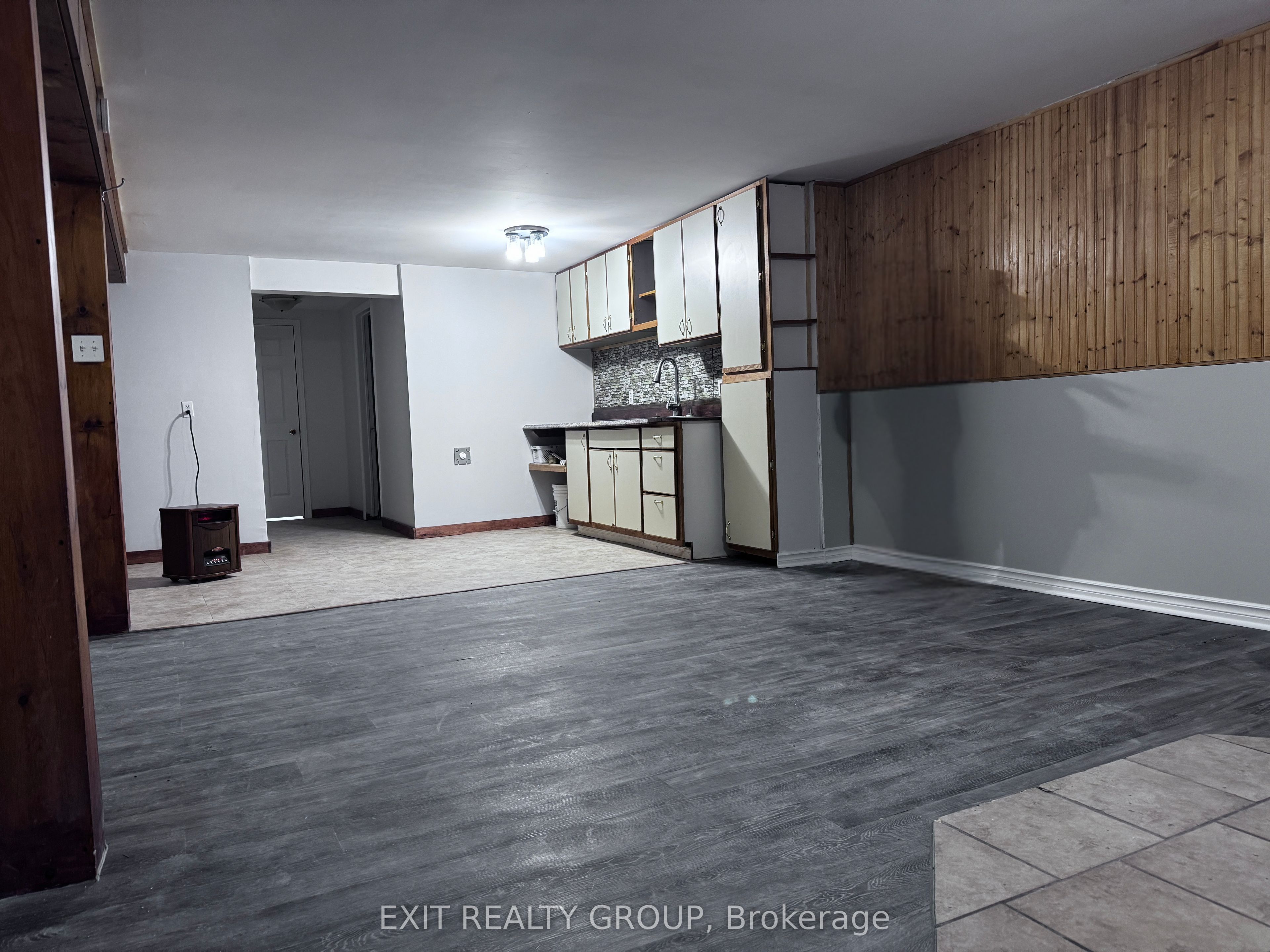 105 County Road 12 N/a Property Photo 20