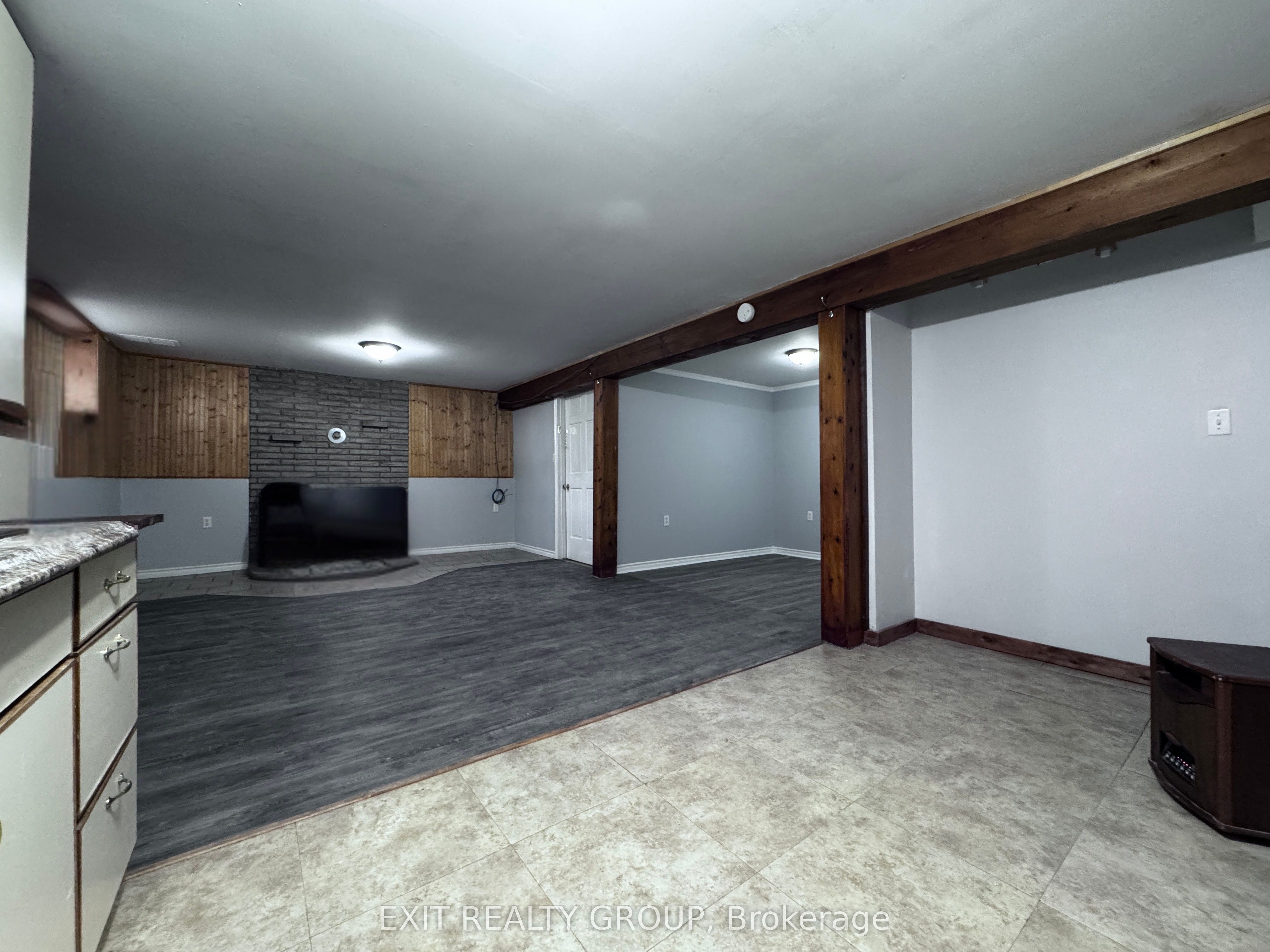 105 County Road 12 N/a Property Photo 21