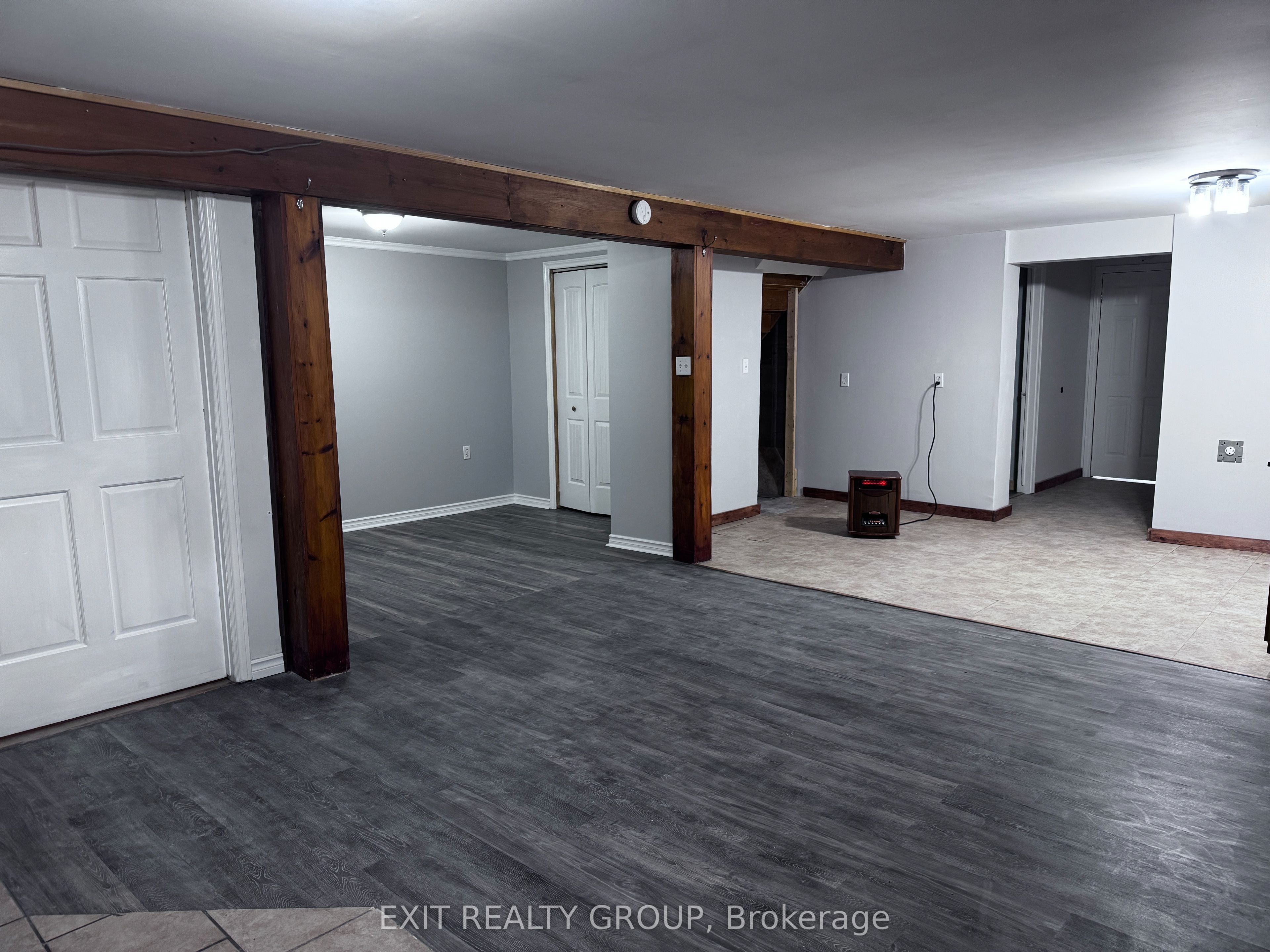 105 County Road 12 N/a Property Photo 22