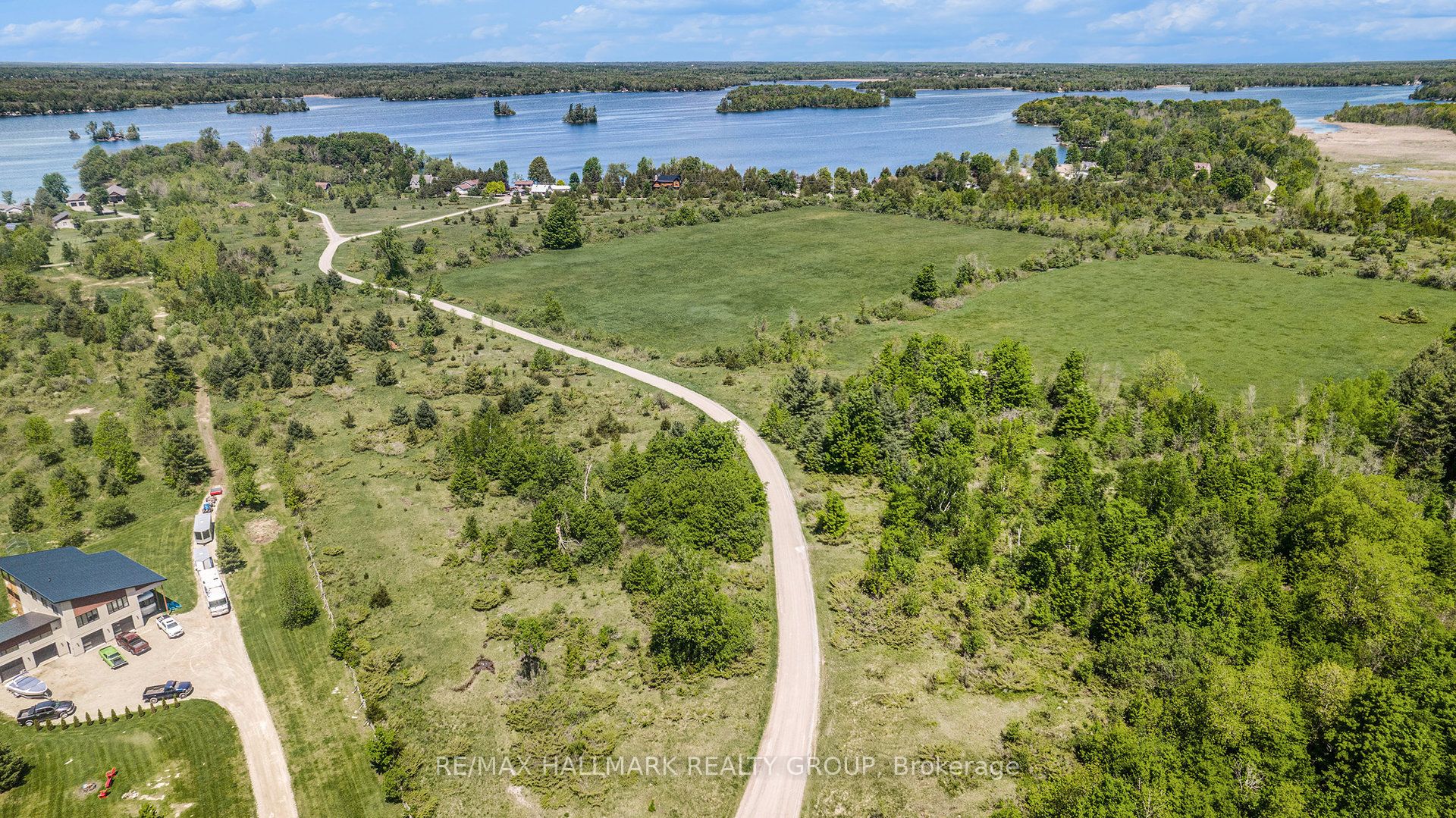 Lot 28 R13 Road Property Photo 1