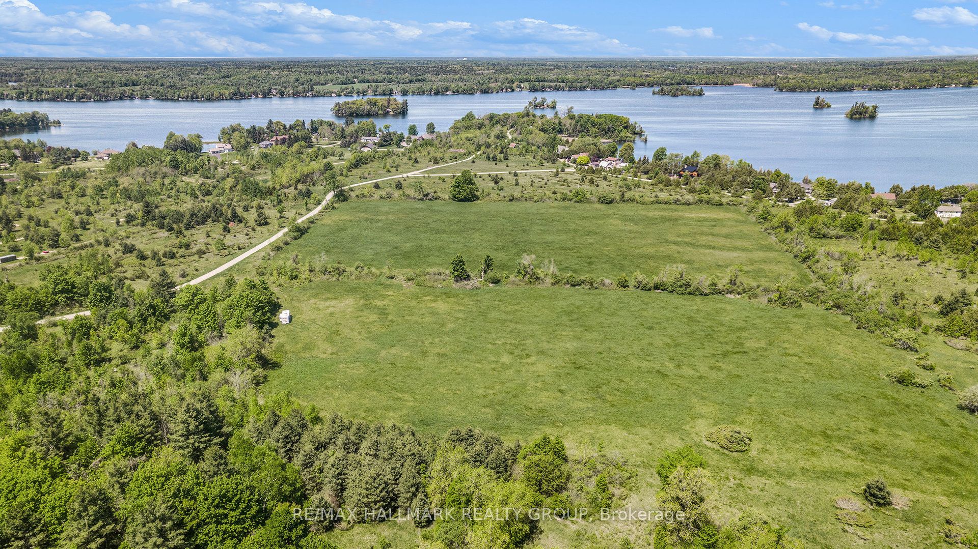 Lot 28 R13 Road Property Photo 2