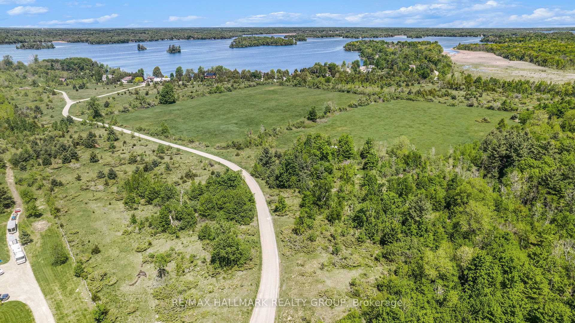 Lot 28 R13 Road Property Photo 3