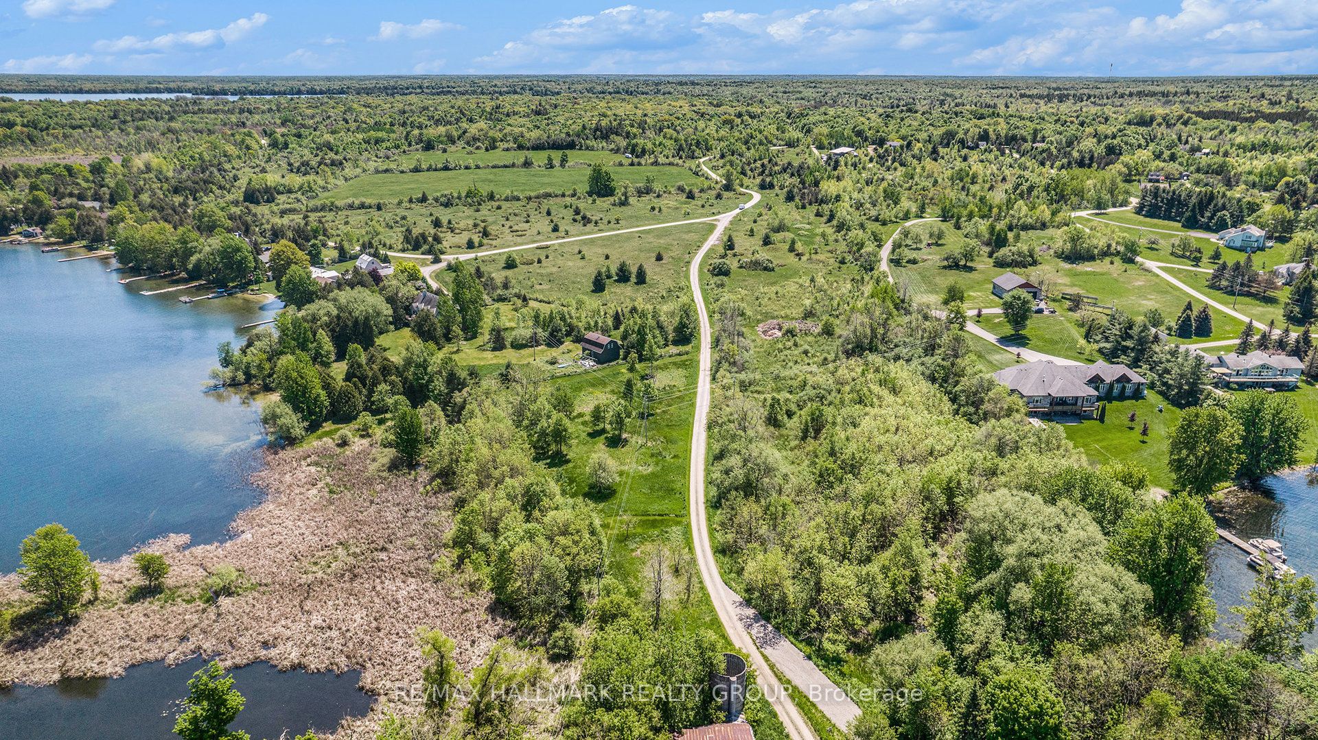 Lot 28 R13 Road Property Photo 5