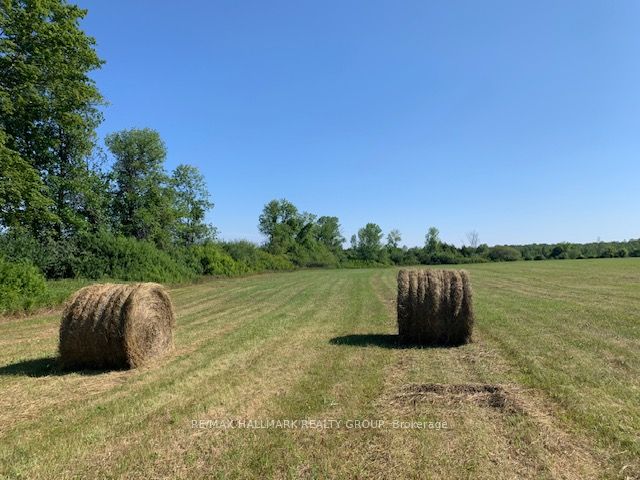 Lot 28 R13 Road Property Photo 7