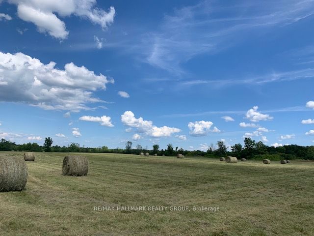 Lot 28 R13 Road Property Photo 9
