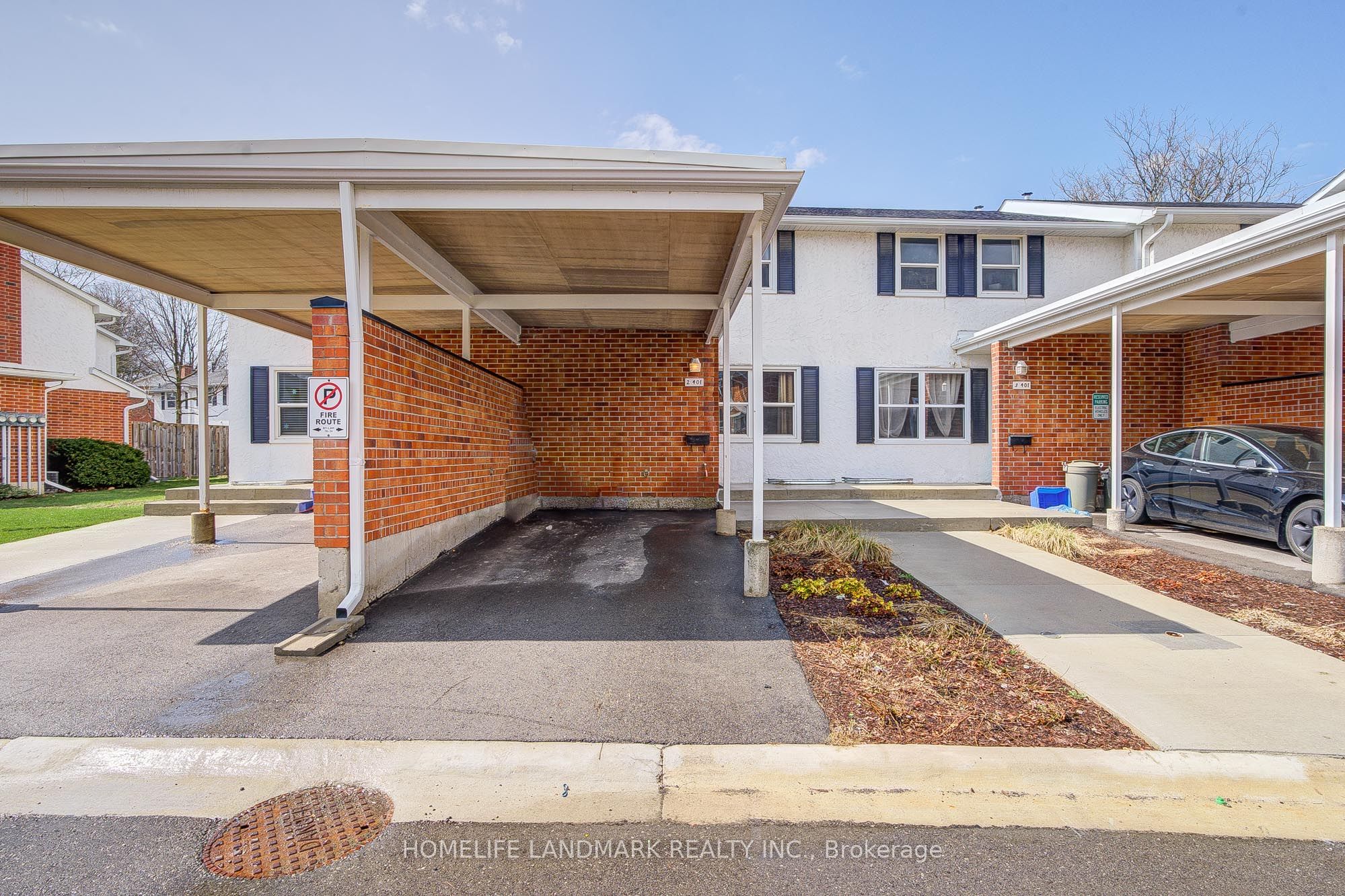 401 Keats Way 2 Property Photo 1