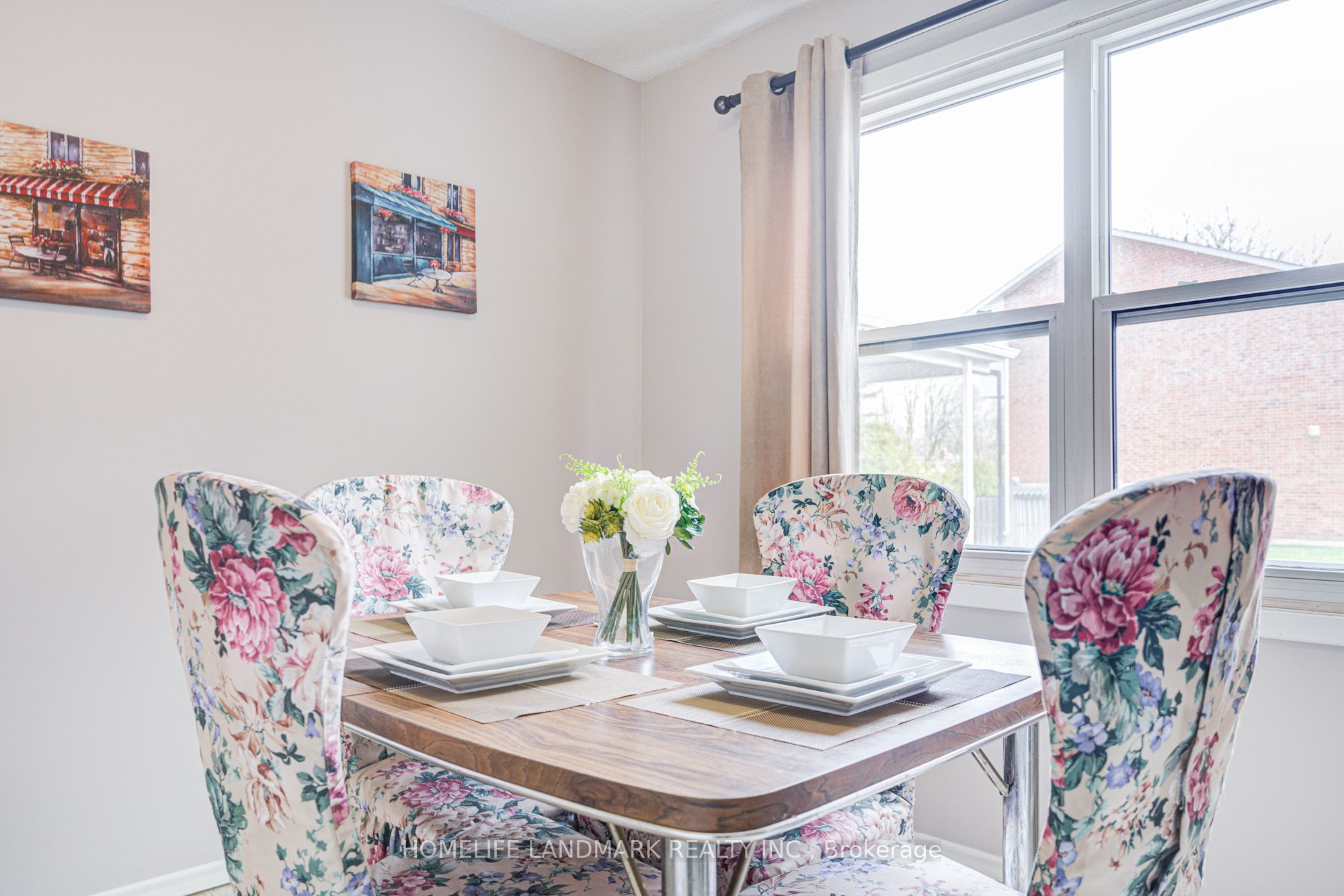 401 Keats Way 2 Property Photo 14