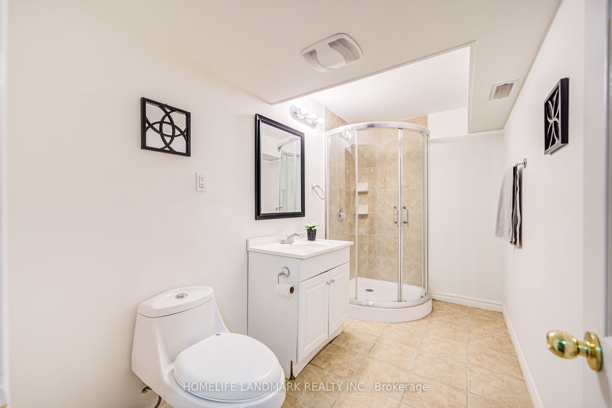 401 Keats Way 2 Property Photo 43