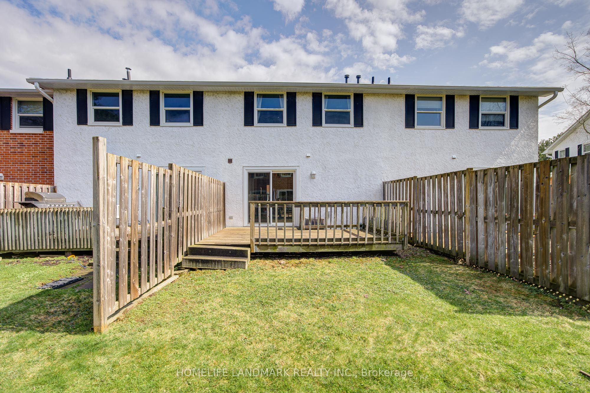 401 Keats Way 2 Property Photo 48