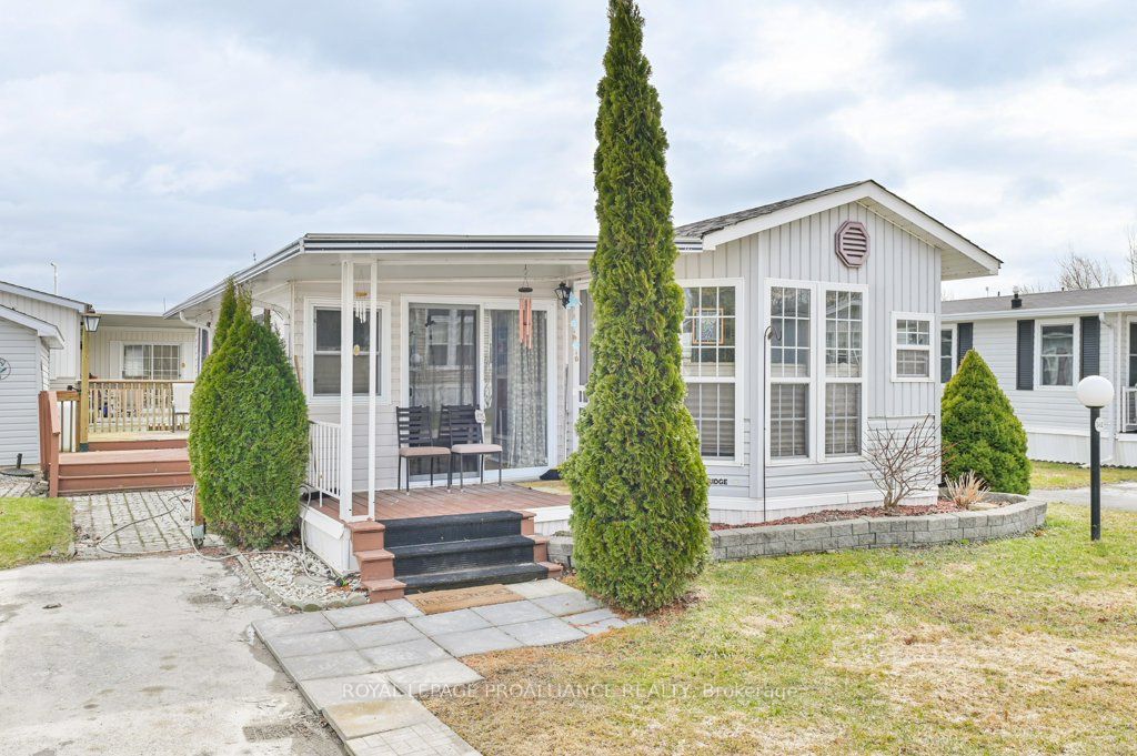 #d12 - 153 County Road 27 Property Photo 1