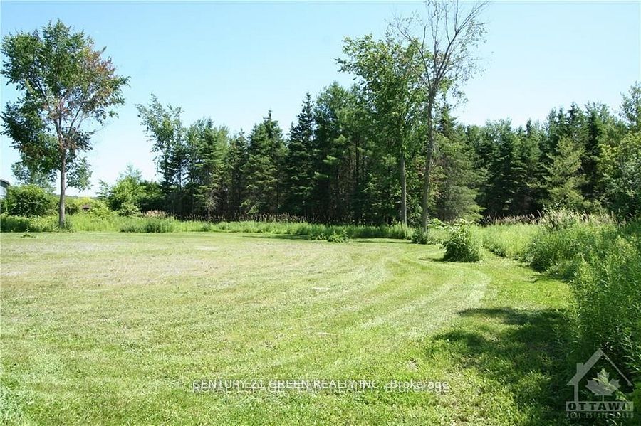 3500 County 11 Road Property Photo 1