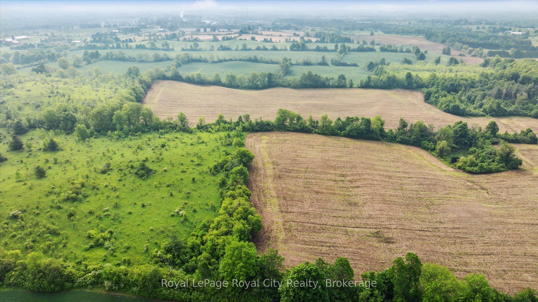 Lot 32 Hwy 6 Property Photo 6