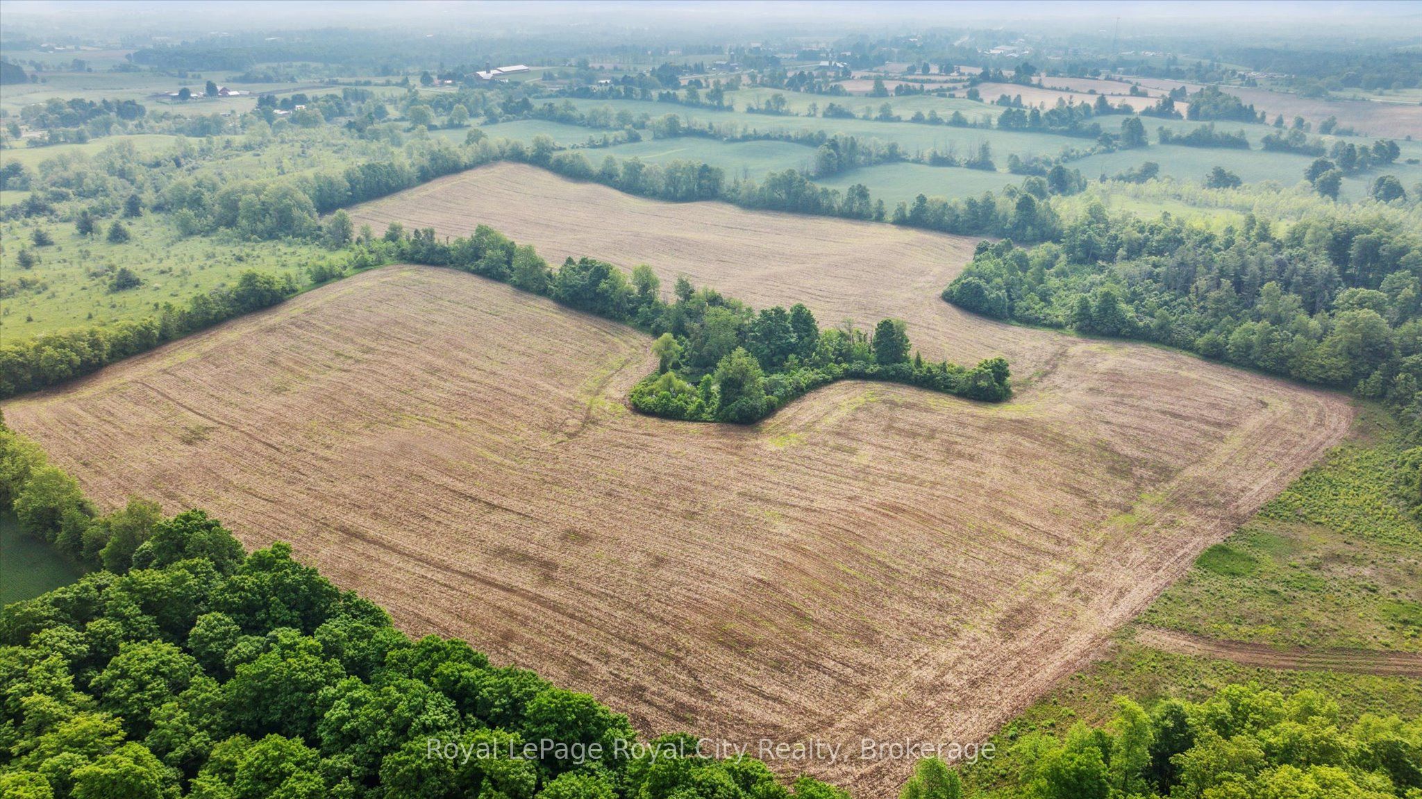 Lot 32 Hwy 6 Property Photo 8