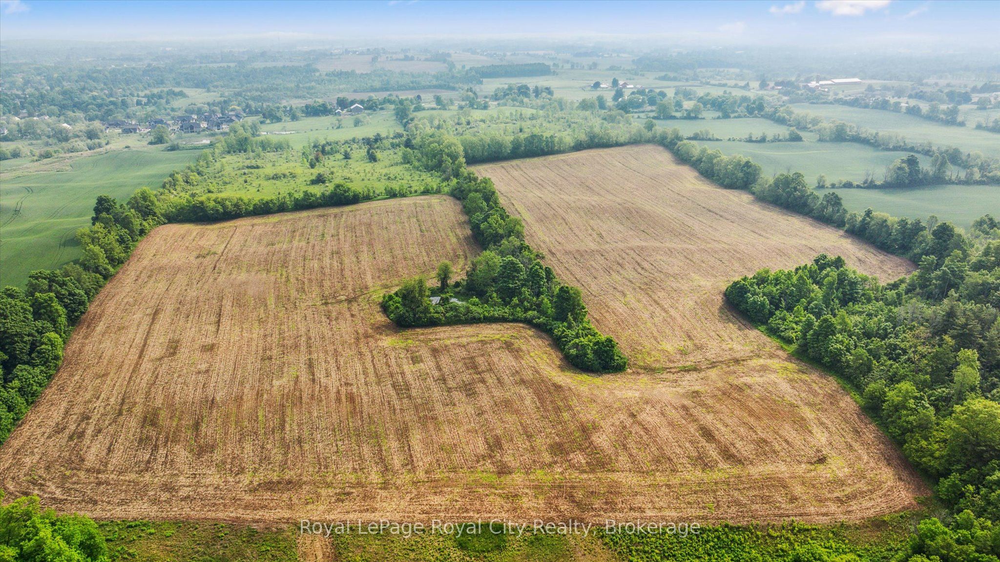 Lot 32 Hwy 6 Property Photo 9