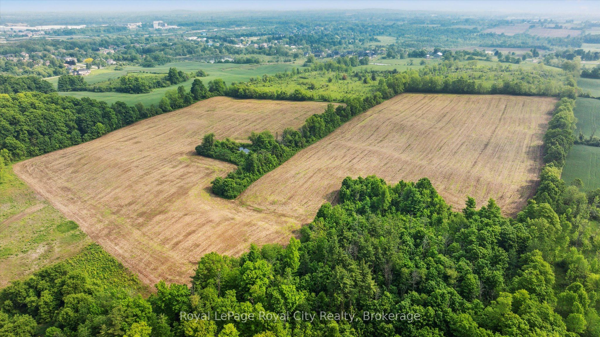 Lot 32 Hwy 6 Property Photo 10
