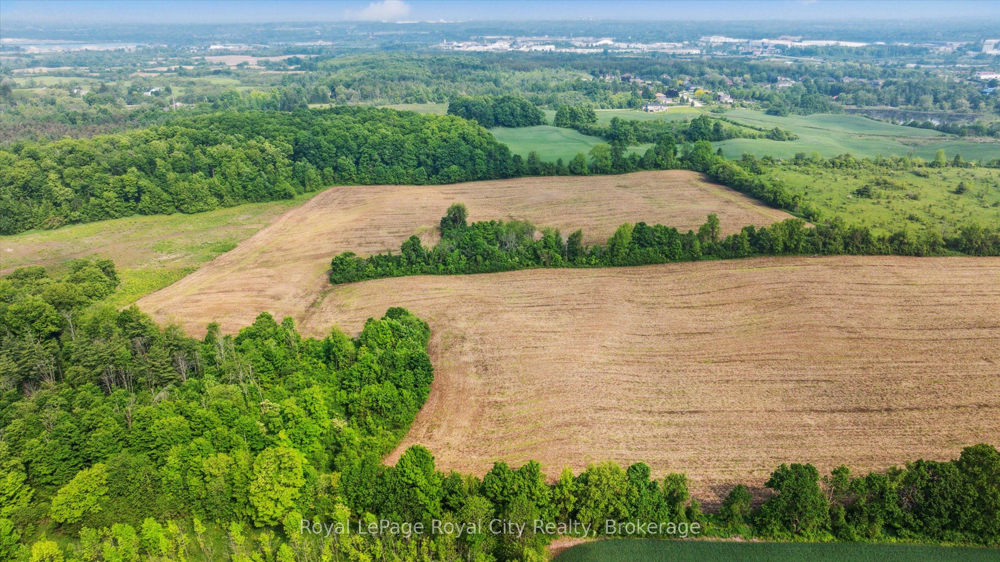 Lot 32 Hwy 6 Property Photo 11