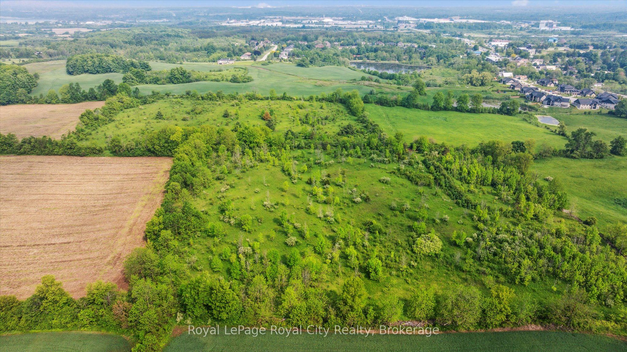 Lot 32 Hwy 6 Property Photo 13