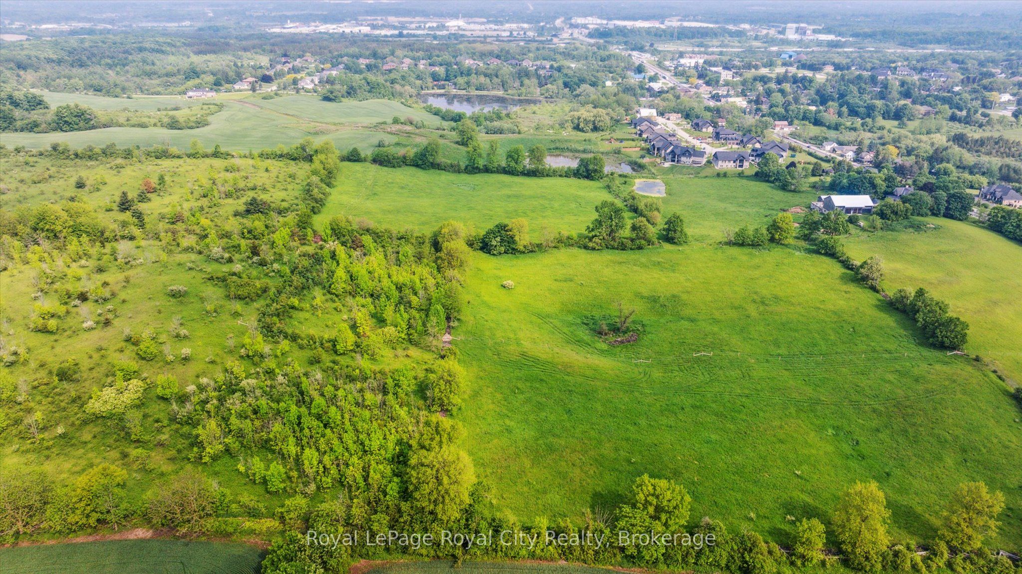 Lot 32 Hwy 6 Property Photo 14