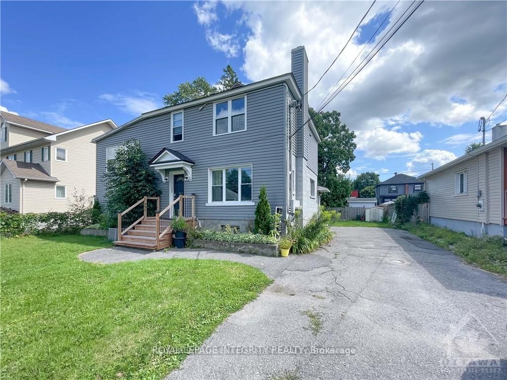 110 Glynn Avenue 3 Property Photo 2