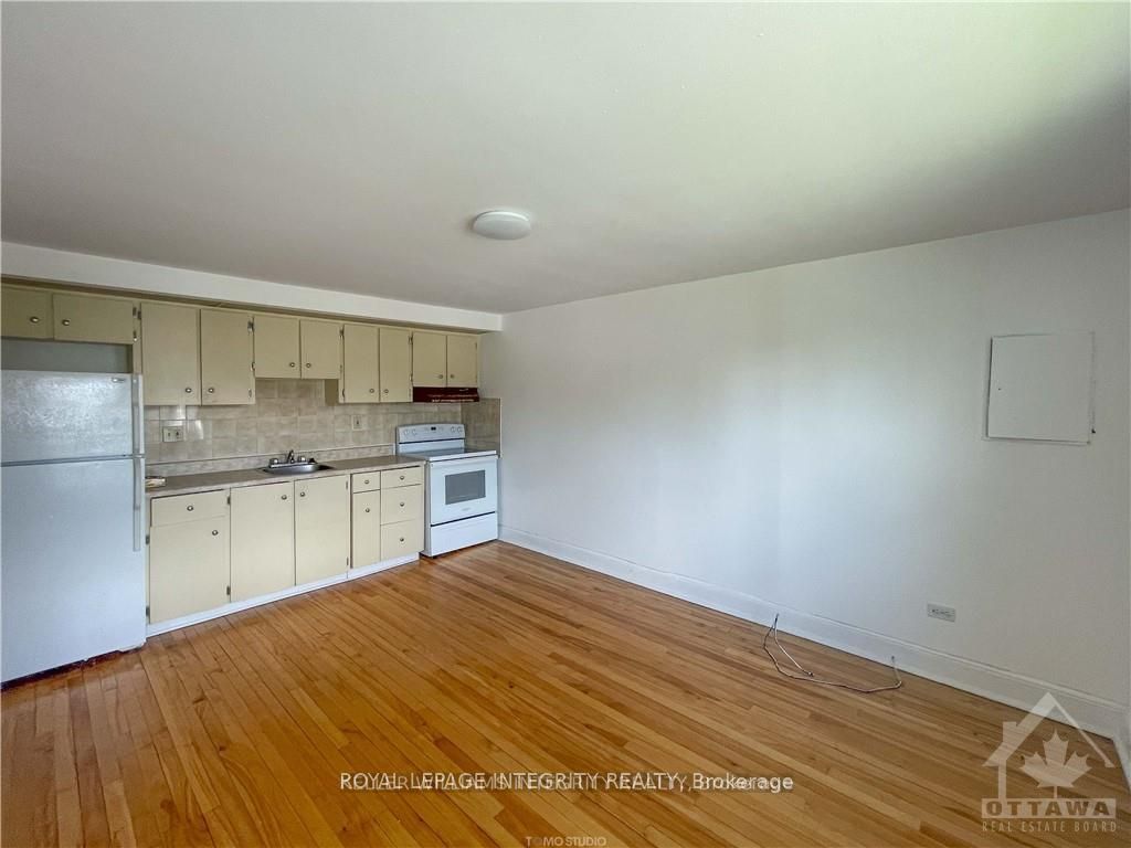 110 Glynn Avenue 3 Property Photo 3