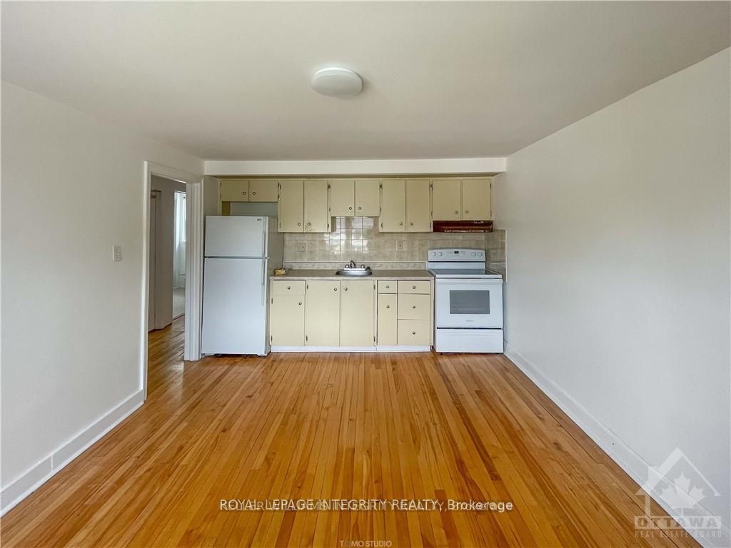 110 Glynn Avenue 3 Property Photo 4