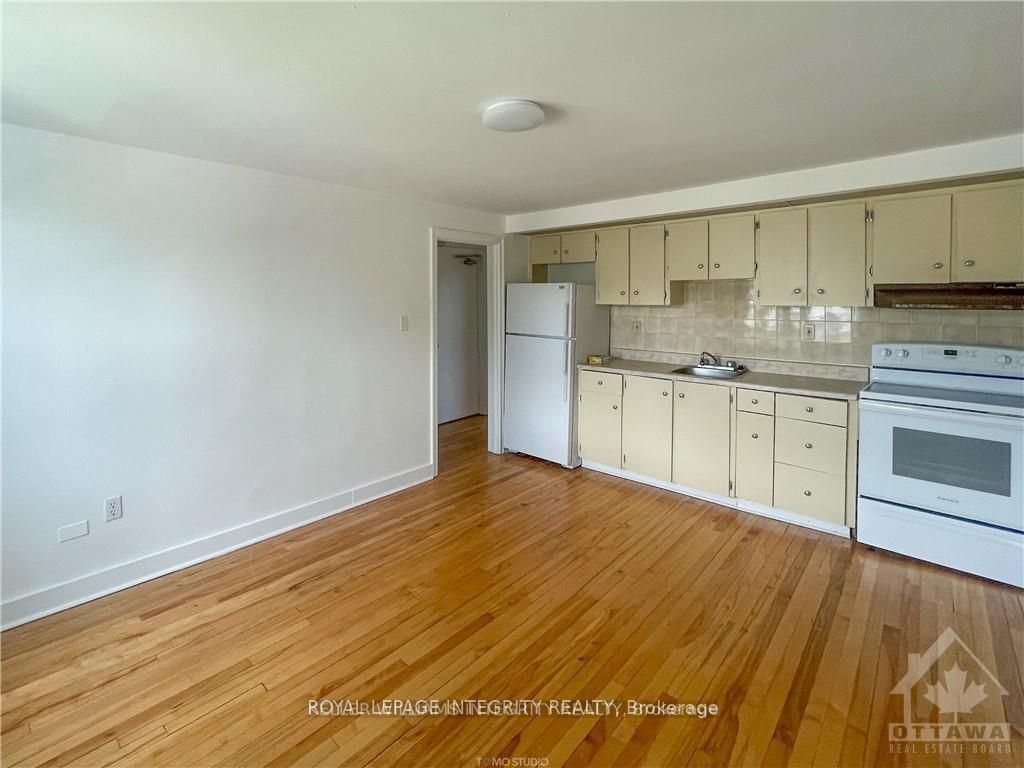 110 Glynn Avenue 3 Property Photo 5