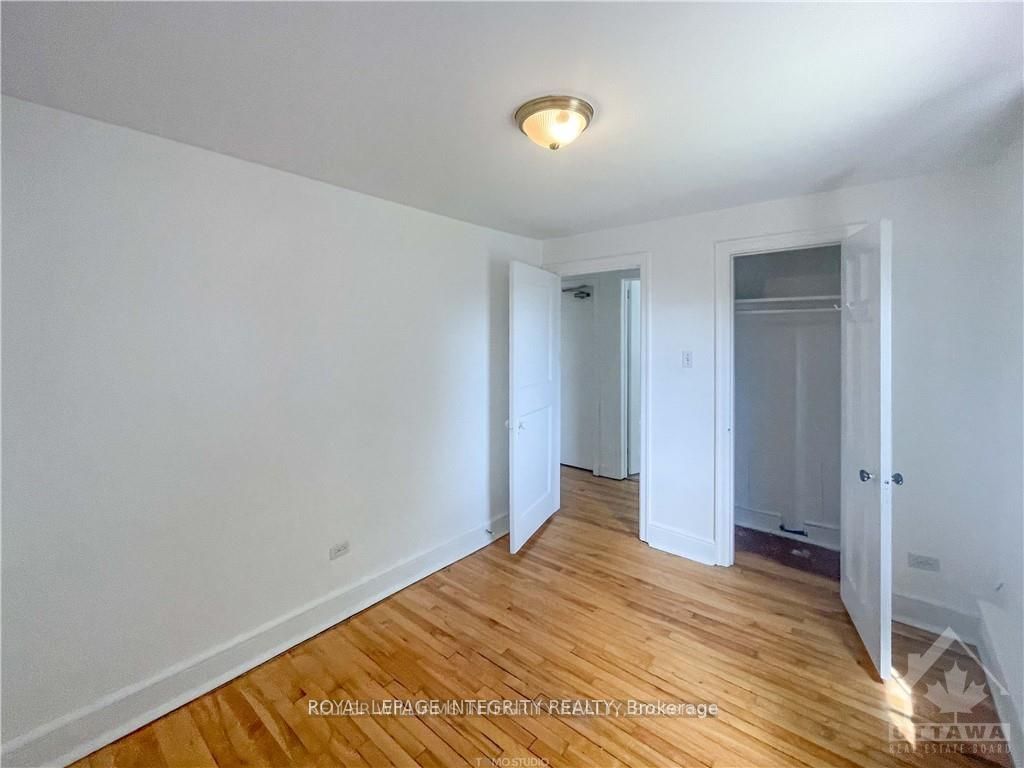 110 Glynn Avenue 3 Property Photo 6