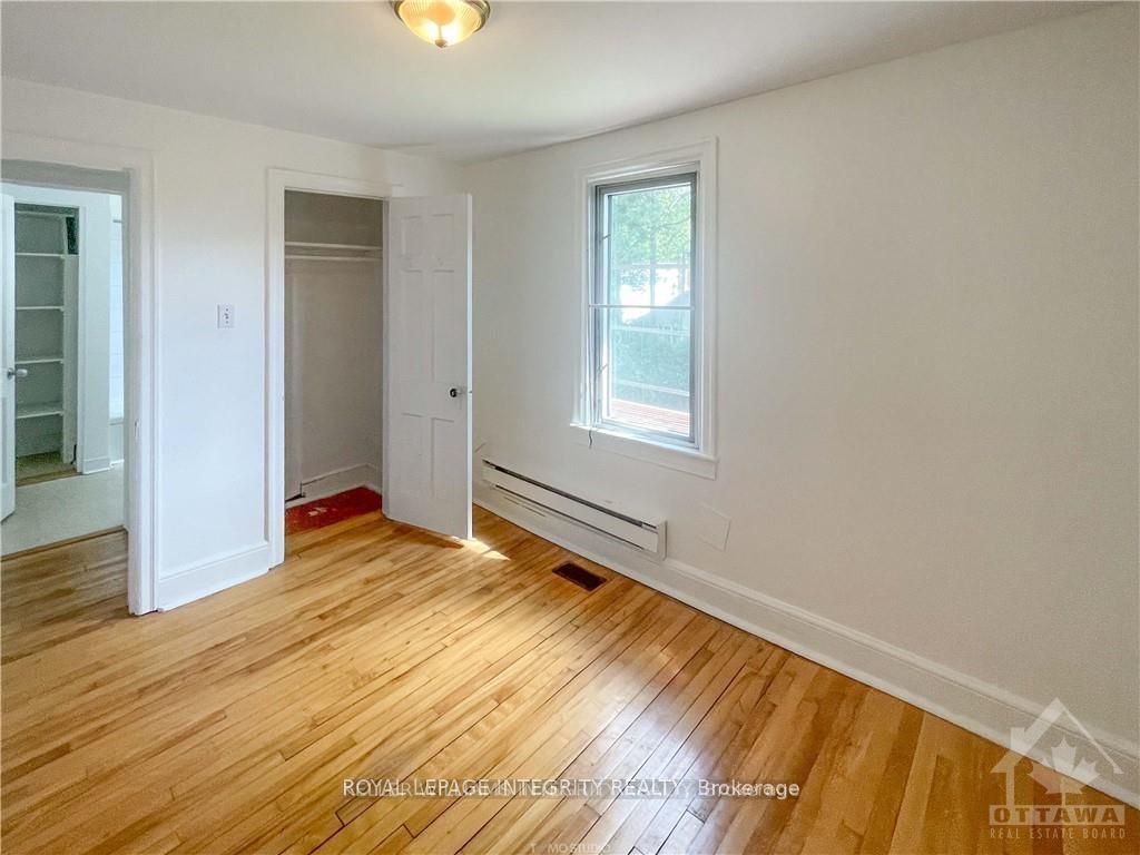 110 Glynn Avenue 3 Property Photo 7