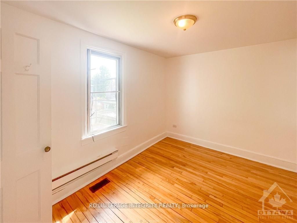 110 Glynn Avenue 3 Property Photo 8