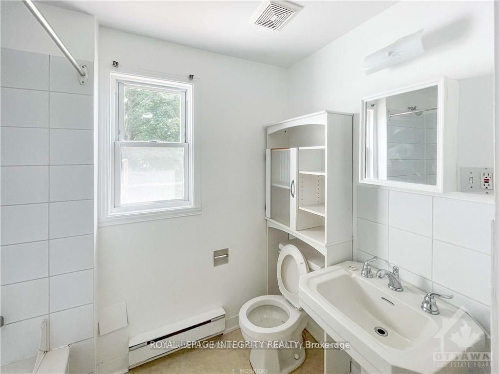 110 Glynn Avenue 3 Property Photo 9