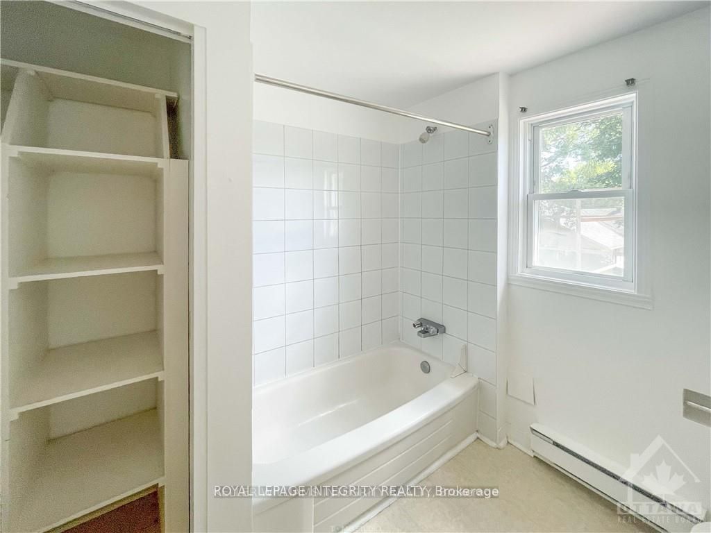 110 Glynn Avenue 3 Property Photo 10